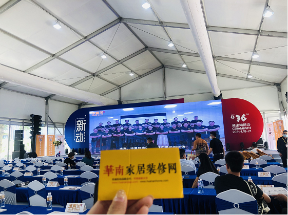 1619061063766870.png 1619061063766870.png