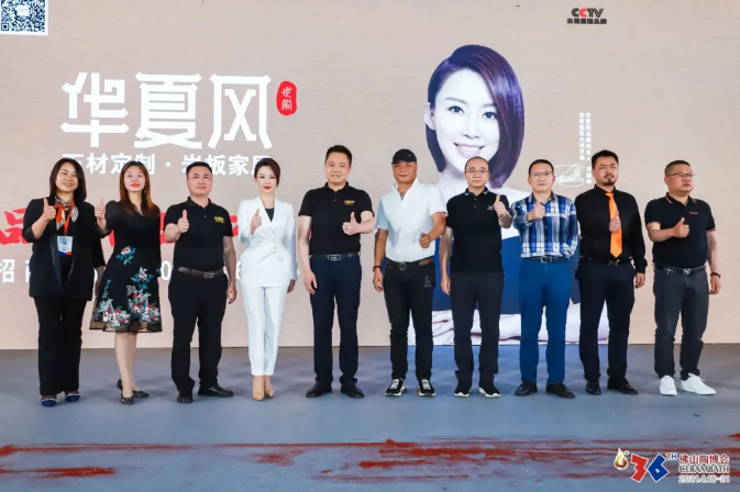 1619061086390284.png 1.png