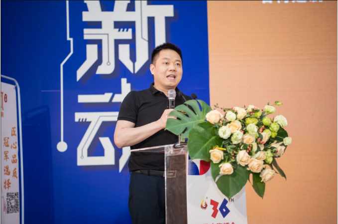 1619061162734981.png 2.png