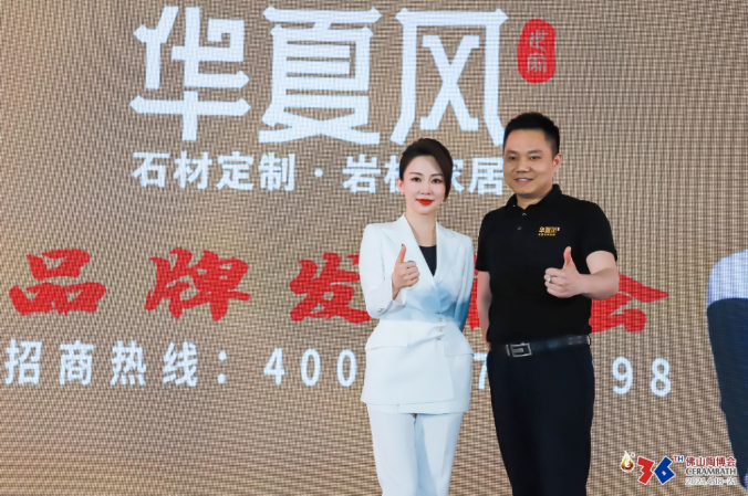 1619061228643553.png 4.png