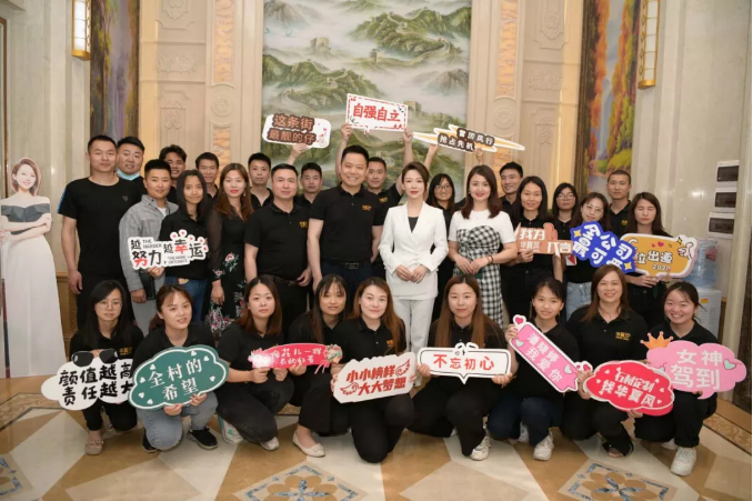 1619061255242468.png 5.png