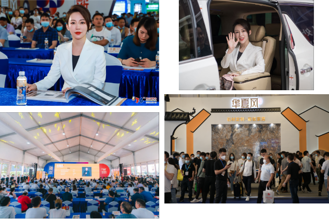 1619061346193693.png 7.png