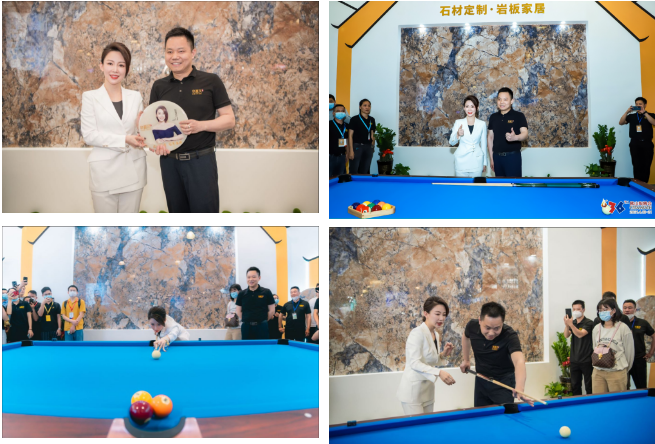 1619061373279945.png 8.png