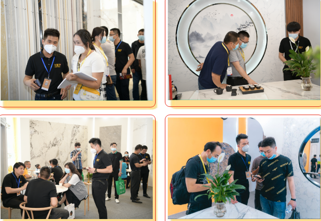 1619061584299726.png 9.png