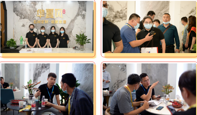 1619061600245144.png 10.png