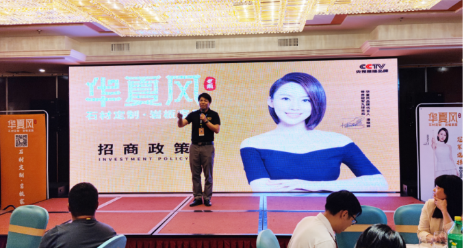 1619061758801556.png 12.png