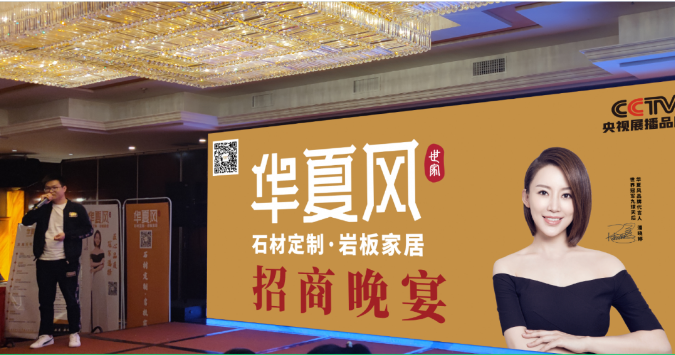 1619061832138051.png 13.png