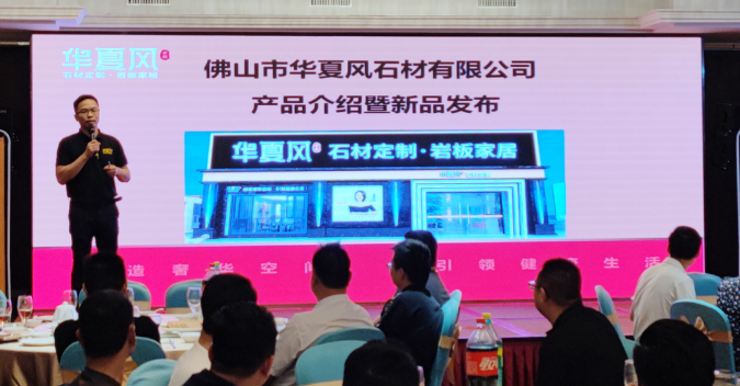 1619061873911652.png 11.png