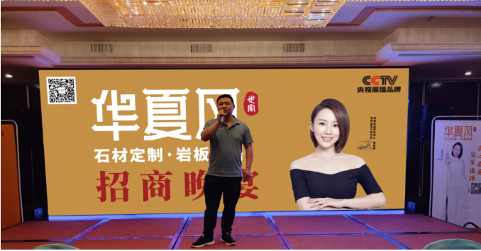 1619061919302234.png 14.png