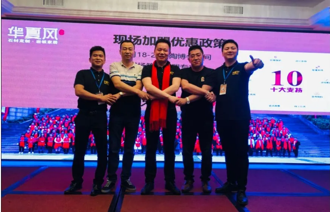 1619061961143335.png 15.png