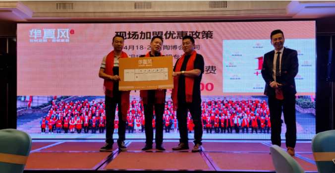 1619062033725699.png 16.png