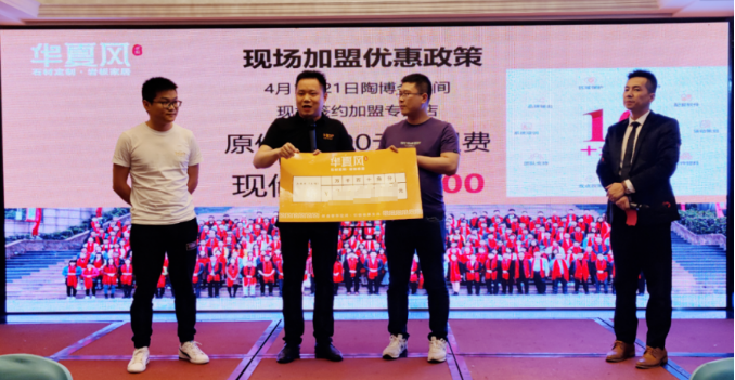 1619062129314362.png 17.png