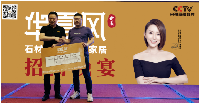 1619062148732003.png 18.png