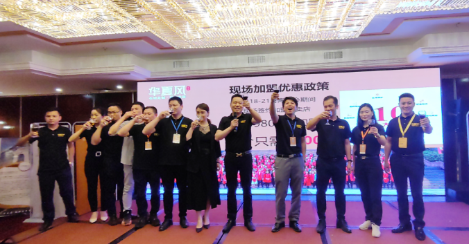 1619062174199104.png 19.png