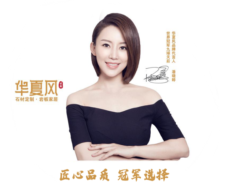 1619062204697321.png 20.png