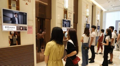 1619072089440437.png 微信截图_20210422140700.png