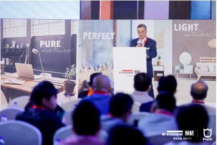 1619096448339126.png 1.png