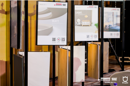 1619096523630135.png 6.png