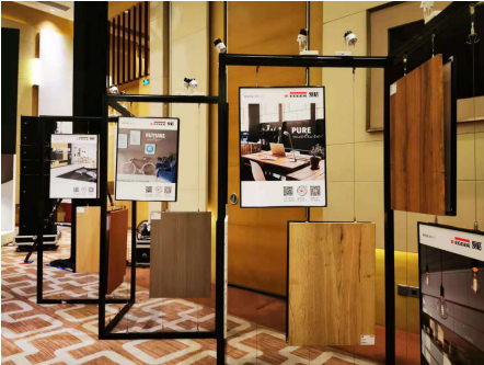 1619096531647311.png 7.png