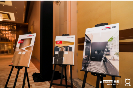 1619096582335837.png 8.png