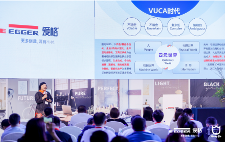 1619096642713096.png 12.png