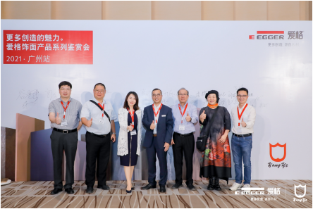 1619096679183587.png 15.png