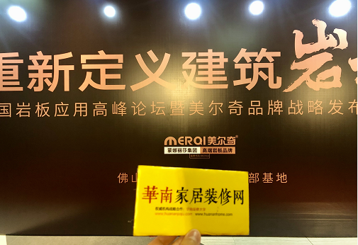 1619098755692795.png 1619098755692795.png