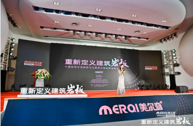 1619098761849340.png 2.png