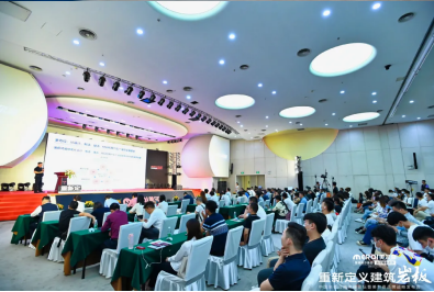 1619098803467582.png 3.png