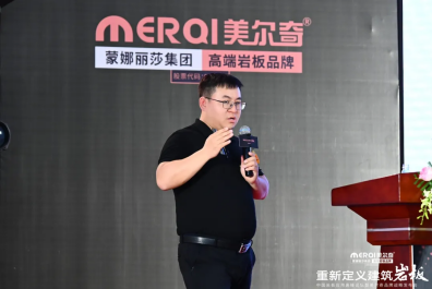 1619098836960912.png 4.png