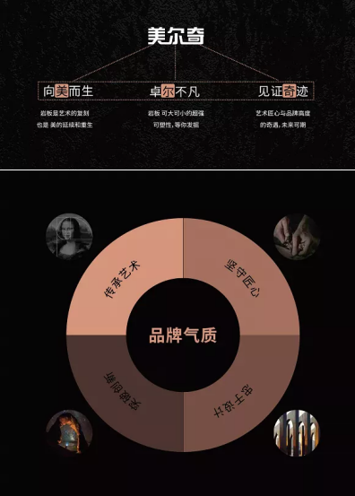 1619098855263962.png 6.png