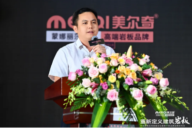 1619098980146379.png 7.png