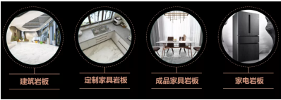 1619098989741748.png 8.png