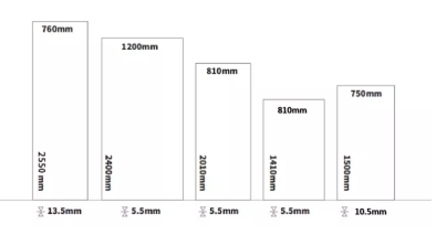 1619099005405856.png 9.png