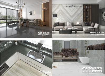 1619099041224079.png 10.png