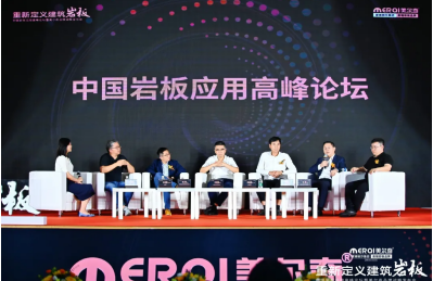 1619099072222842.png 11.png