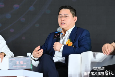 1619099285506454.png 13.png