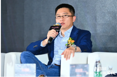 1619099306860372.png 15.png