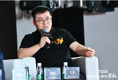 1619099332805465.png 16.png