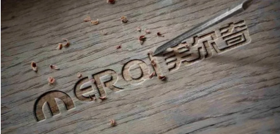 1619099373109017.png 18.png