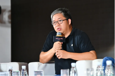 1619099406235518.png 17.png