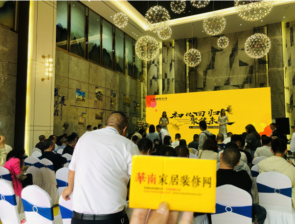 1619100735631555.png 1619100735631555.png