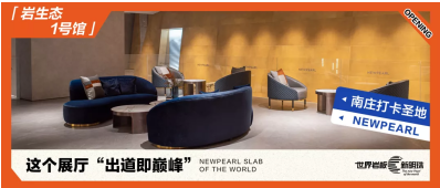 1619103299287103.png 1.png