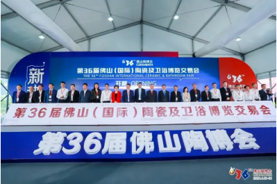 1619103309188208.png 2.png