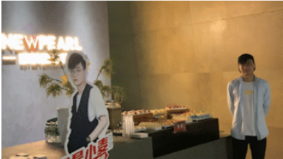 1619103322777657.png 3.png