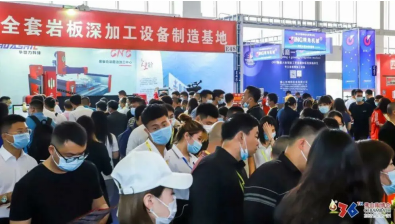 1619103329105252.png 4.png