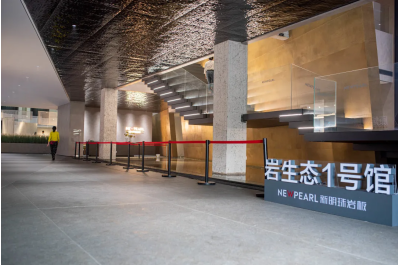 1619103353658046.png 5.png