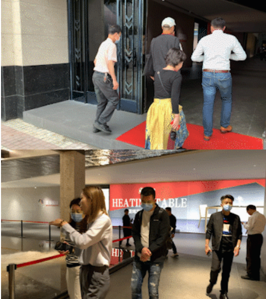 1619103364481681.png 1619103364481681.png