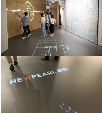 1619103403348989.png 7.png