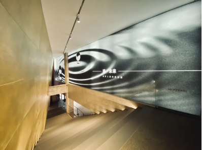 1619103413124830.png 8.png